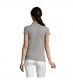 PASADENA POLO MUJER 200g