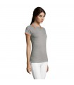 PASADENA POLO MUJER 200g