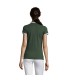 PASADENA POLO MUJER 200g