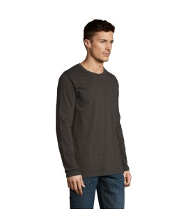 IMPERIAL MANGA L HOMBRE 190