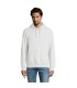 SPENCER SUDADERA HOMBRE 280