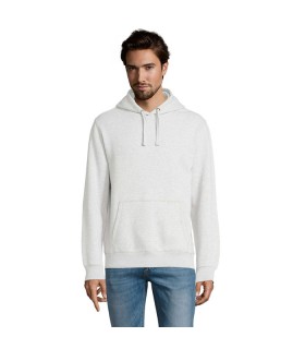 SPENCER SUDADERA HOMBRE 280