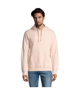 SPENCER SUDADERA HOMBRE 280