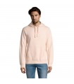 SPENCER SUDADERA HOMBRE 280