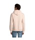 SPENCER SUDADERA HOMBRE 280