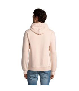 SPENCER SUDADERA HOMBRE 280