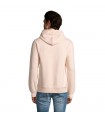 SPENCER SUDADERA HOMBRE 280
