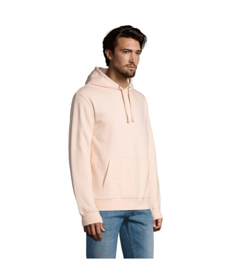 SPENCER SUDADERA HOMBRE 280