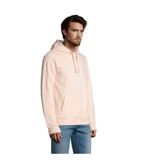 SPENCER SUDADERA HOMBRE 280