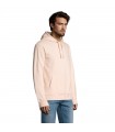 SPENCER SUDADERA HOMBRE 280