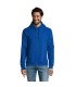 SPENCER SUDADERA HOMBRE 280