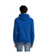 SPENCER SUDADERA HOMBRE 280
