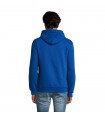 SPENCER SUDADERA HOMBRE 280