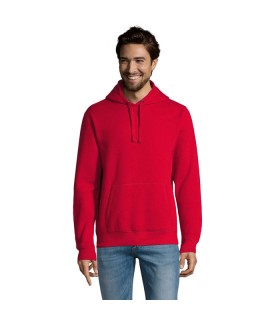 SPENCER SUDADERA HOMBRE 280