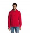 SPENCER SUDADERA HOMBRE 280