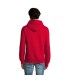 SPENCER SUDADERA HOMBRE 280