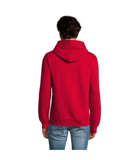 SPENCER SUDADERA HOMBRE 280