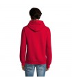 SPENCER SUDADERA HOMBRE 280