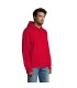 SPENCER SUDADERA HOMBRE 280