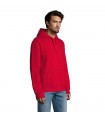 SPENCER SUDADERA HOMBRE 280