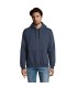 SPENCER SUDADERA HOMBRE 280