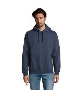 SPENCER SUDADERA HOMBRE 280