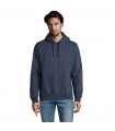 SPENCER SUDADERA HOMBRE 280