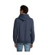 SPENCER SUDADERA HOMBRE 280