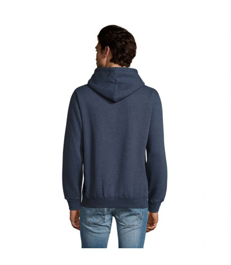 SPENCER SUDADERA HOMBRE 280