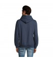 SPENCER SUDADERA HOMBRE 280