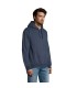 SPENCER SUDADERA HOMBRE 280