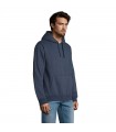 SPENCER SUDADERA HOMBRE 280