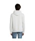 SPENCER SUDADERA HOMBRE 280