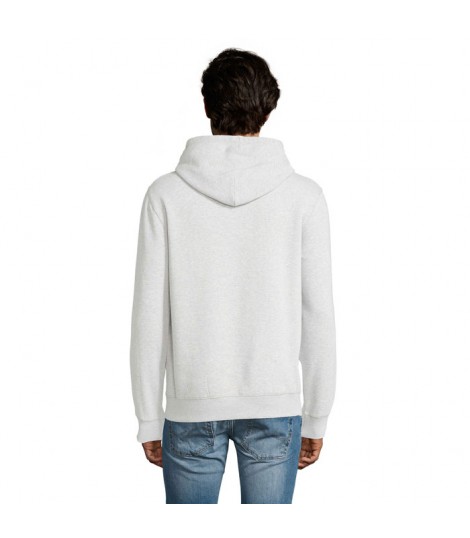 SPENCER SUDADERA HOMBRE 280