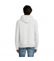 SPENCER SUDADERA HOMBRE 280