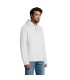 SPENCER SUDADERA HOMBRE 280