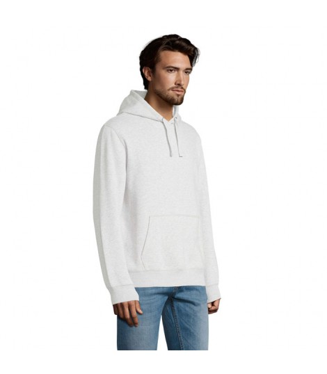 SPENCER SUDADERA HOMBRE 280