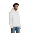 SPENCER SUDADERA HOMBRE 280
