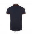 PASADENA POLO HOMBRE 200g