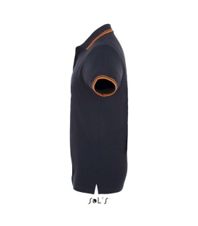 PASADENA POLO HOMBRE 200g