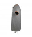 PASADENA POLO HOMBRE 200g