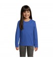 IMPERIAL ninos camiseta190