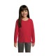 IMPERIAL ninos camiseta190