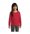 IMPERIAL ninos camiseta190