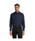 BRIGHTON CAMISETA HOM 140g
