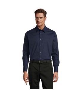 BRIGHTON CAMISETA HOM 140g
