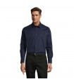 BRIGHTON CAMISETA HOM 140g