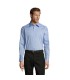 BRIGHTON CAMISETA HOM 140g