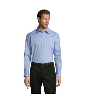 BRIGHTON CAMISETA HOM 140g