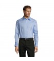 BRIGHTON CAMISETA HOM 140g